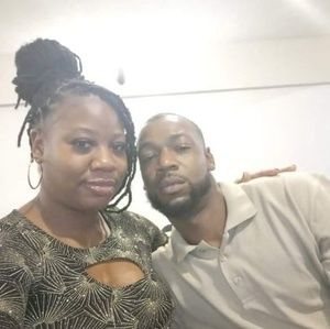 Meet your Posher, Brad